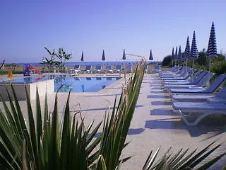 Skys 3* Manavgat
