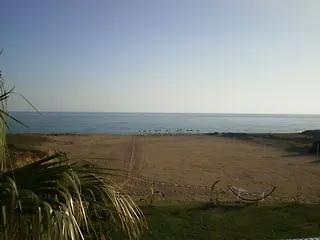 Szálloda Skys 3*