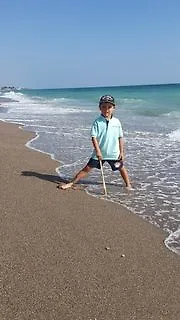 Skys Manavgat