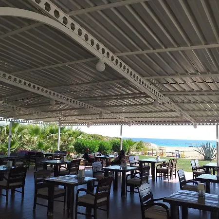 Skys 3* Манавгат