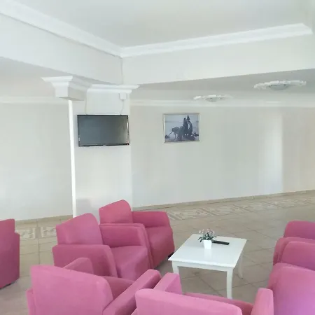 Hotel Skys 3*
