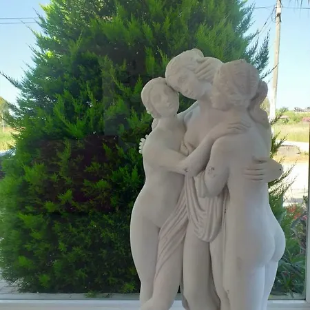 Skys Manavgat