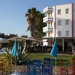 Skys Otel