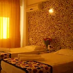 Skys 3* Manavgat