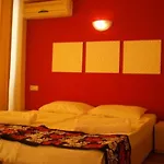 Skys Otel 3*