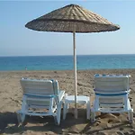 Skys Otel Manavgat