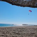 Skys 3* Manavgat