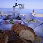 Skys Otel 3*