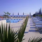 Skys 3* Manavgat