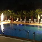 Skys Otel Manavgat