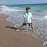 Skys Manavgat