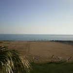Otel Skys 3*