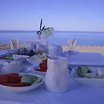 Skys Otel 3*