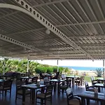 Skys 3* Manavgat