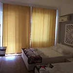 Skys 3* Manavgat