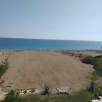 Skys Otel Manavgat