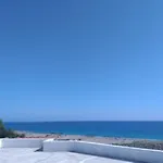 Skys Otel Manavgat