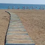 Skys Otel Manavgat