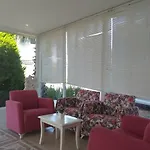 Otel Skys Manavgat