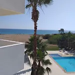 Skys Manavgat