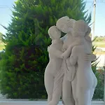 Skys Manavgat